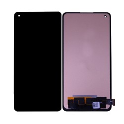 Touch+Display Oppo Reno4 Pro 5G Preto Touch+Display Oppo Reno4 Pro 5G Preto